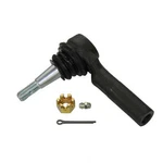 Steering Tie Rod End Moog ES800939 Fits 10-15 Chevrolet Camaro. Fixed Price $35.47.