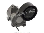 Mercedes (2013-2016) Drive Belt Tensioner Febi Bilstein + Year Warranty. Fixed Price $90.70.