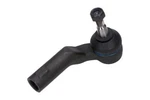 Maxgear 69-0549 Tie Rod End For Mazda. Fixed Price $12.03.