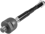 Genuine Delphi Steering Tie Rod End TA3612. Fixed Price $21.48.