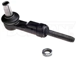 Dorman Mas Select Chassis TO12075 Tie Rod Ends. Fixed Price $39.09.