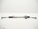 2022-2026 Toyota GR86 Power Steering Rack Pinion Gear Assembly SU00310781 Oem. Fixed Price $279.99.