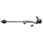 32-10-6-799-965 Febi Tie Rod Assembly Passenger Right Side For 330 320 328 Hand. Fixed Price $116.78.