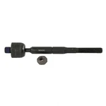 Steering Tie Rod End Moog EV801066. Fixed Price $45.99.