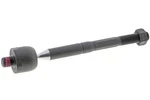 Mevotech MS90745 Steering Tie Rod End For 15-19 Cadenza Optima Sonata. Fixed Price $38.60.