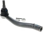 Steering Tie Rod Hitachi TRE0008. Fixed Price $55.95.