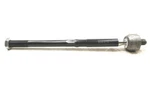 New Motorcraft Steering Tie Rod End Inner MEF-292 Lincoln Mkc 2015-2019. Fixed Price $40.95.
