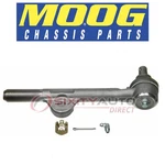 Moog Steering Tie Rod End For TA5622 PES2719 MES2719 L852759 JTE674 Gg. Fixed Price $51.30.