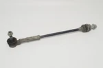05-13 C6 Corvette Rear Suspension Tie Rod Toe Link. Fixed Price $50.00.