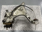 Used 1989-94 Porsche Rear Suspension Passenger (right) Side 964.331.514.9R. Fixed Price $599.99.