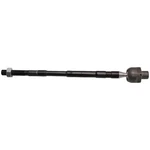 Moog Steering Tie Rod End For Subaru (EV800360). Fixed Price $44.83.