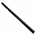 Cerato Bd Rear Door Belt I/s Rh W/strip 2018-2021 Genuine New Kia. Fixed Price $106.40.