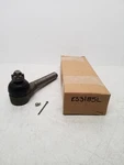 ES3185L Moog Front Left Outer Steering Tie Rod End Problem Solver. Fixed Price $27.94.