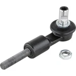 Steering Tie Rod End Delphi TA1583. Fixed Price $56.99.