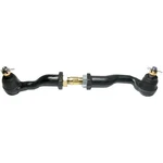 Delphi TL462 Tie Rod End Assembly For 95-02 Kia Sportage. Fixed Price $70.99.