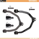 Mercury Cougar Ford Thunderbird 4X Front Lower Ball Joints Control Arms Part. Fixed Price $49.34.