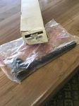 Valucraft Chassis Part VES2249R. Tie Rod End. Fixed Price $15.00.