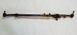 45K Miles - 2WD Drag Link Tie Rod Assembly Fits 94 95 96 97 Ford F150. Fixed Price $124.98.