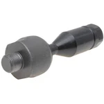 Acdelco 46A0888A Steering Linkage Tie Rod. Fixed Price $54.70.