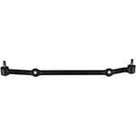 Steering Center Link-base Proforged 106-10071. Fixed Price $85.95.
