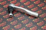 Tie Rod Polaris 7061313 Right Hand Outer End Ranger 1000 2022-2025. Fixed Price $39.99.