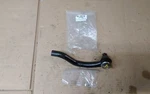 2004 Honda Accord 3.0 New Passenger Side Outer Tie Rod End. Fixed Price $35.00.