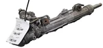 Steering Gear/rack 220 Type Power Fits 00-04 Mercedes S-class 74967. Fixed Price $199.99.