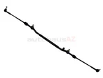 Lemfoerder Tie Rod Assembly 2024600405 Mercedes Benz C230 C280 C220 C36 Amg. Fixed Price $215.59.