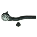 Moog ES3585 Tie Rod End Right Outer For 03-07 Cadillac Cts. Fixed Price $55.16.