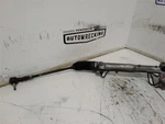 Steering Gear/rack Power And Pinion 17" Wheels Fits 09-11 Focus 22755102. Fixed Price $113.16.