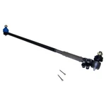 Crown Automotive Jeep Replacement Drag Link Assembly, Lhd J5356105. Fixed Price $76.59.