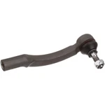 Delphi TA1496 Tie Rod End For 93-04 Volvo 850 960 C70 S70 S90 V70 V90. Fixed Price $29.33.