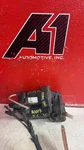 2006-2013 Mercedes R350 Air Ride Suspension Compressor W/o Adaptive Damping. Fixed Price $280.02.
