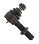 Synergy Mfg Heavy Duty Replacement Tie Rod Ends For Jeep 4131-R. Fixed Price $80.92.