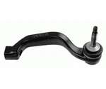 Tie Rod End Lemf Rder 2697901 Front Axle For Jaguar. Fixed Price $63.27.