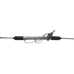 Maval 93138M Rack And Pinion Assembly For 98-01 Subaru Impreza. Fixed Price $535.99.