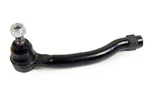 Steering Tie Rod End Mevotech MS60621. Fixed Price $66.22.