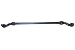 Mevotech MS25939 Steering Center Link For Select 72-78 Dodge Plymouth Models. Fixed Price $83.52.