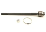 New Acdelco Steering Tie Rod End Inner 26021769 Chevy Buick Olds Pontiac 1988-16. Fixed Price $36.95.