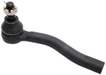 Steering Tie Rod End Febest 0221-J31RH. Fixed Price $27.64.