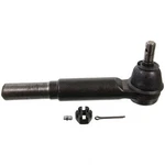 Steering Drag Link Moog ES80802. Fixed Price $91.96.