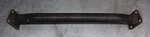 Triumph TR2, TR3, TR3A & TR3B Chassis Cross Tube, 106191. Fixed Price $49.50.