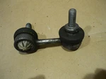 Ferrari California - Rh Front Suspension Tie Rod P/n 221934. Fixed Price $50.00.