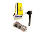 Tie Rod End Moog ES3367T Steering. Fixed Price $29.99.