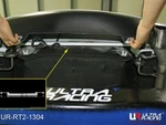 Ultra Racing Rear Torsion Bar For Chevrolet Cruze 1.8 2.0D 2008-2016. Fixed Price $198.00.