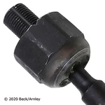 Tie Rod End Beck/arnley 101-5810. Fixed Price $92.77.