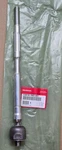 (qty Genuine 2011-17 Honda Odyssey Inner Tie Rod (53010-TK8-A01). Fixed Price $183.33.
