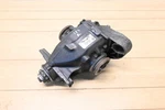 07-13 Bmw E82 E90 E92 135 335 N54 N55 Rear Differential Carrier 3.46 Oem. Fixed Price $209.99.