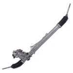 For Lexus LS400 1995 1996 1997 Power Steering Rack & Pinion Tcp. Fixed Price $289.17.