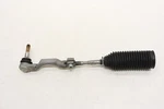 2019 -2023 Bmw X5 G05 Front Left Driver Side Steering Gear Outer Tie Rod End Oem. Fixed Price $157.40.